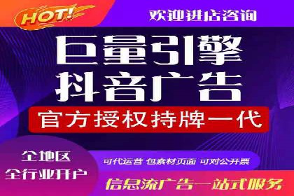 竞价广告的投放平台选择与优化：基于多个行业的成功案例