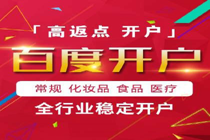 SEM代理实战：案例解析，效果惊人